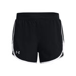 Abbigliamento Under Armour Fly By Elite 5in Shorts